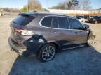 2019 BMW X5 XDRIVE50I