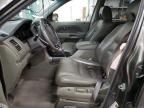 2006 Honda Pilot EX