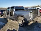 2021 GMC Sierra K1500 Elevation