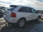 2012 Ford Edge SEL