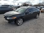 2009 Acura TSX