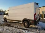 2019 Dodge RAM Promaster 2500 2500 High