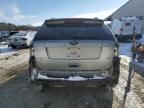 2008 Ford Edge SEL