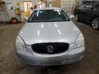 2006 Buick Lucerne CXL