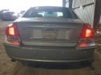 2007 Volvo S60 2.5T