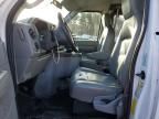 2009 Ford Econoline E250 Van