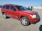 2005 Jeep Grand Cherokee Limited