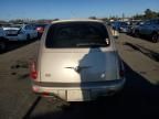 2006 Chrysler PT Cruiser Touring