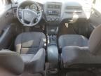 2008 KIA Sportage LX