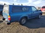 1994 Toyota Pickup 1/2 TON Short Wheelbase STB