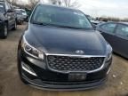 2019 KIA Sedona LX