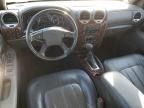 2004 GMC Envoy