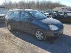 2009 KIA Rondo Base