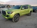 2023 Toyota Tacoma Double Cab