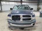 2004 Dodge RAM 1500 ST