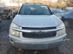 2005 Chevrolet Equinox LT