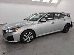 2023 Nissan Altima S en venta en Van Nuys, CA