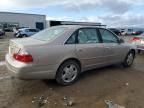 2004 Toyota Avalon XL