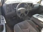 2003 Chevrolet Silverado K1500