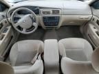 2004 Ford Taurus SES