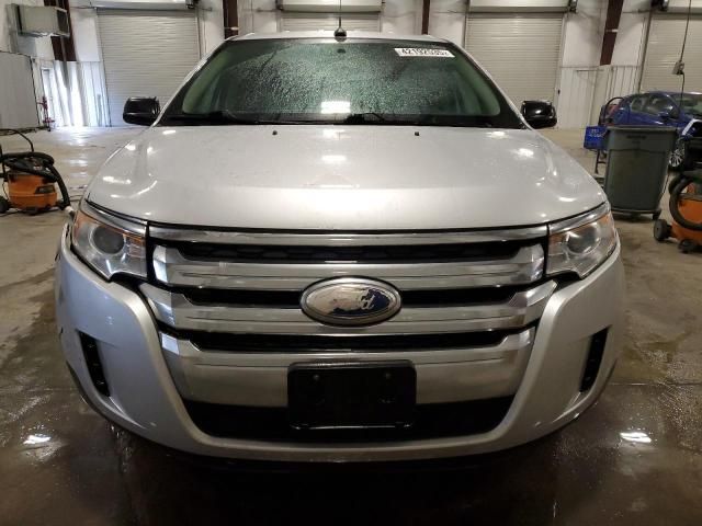 2014 Ford Edge SE