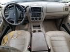 2004 Ford Explorer XLT