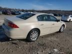 2011 Buick Lucerne CXL