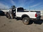 2015 Ford F350 Super Duty