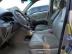 2006 Toyota Highlander Hybrid