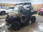 2018 Polaris Ranger XP 900