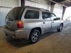 2003 GMC Envoy XL