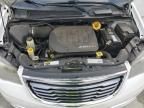 2014 Chrysler Town & Country S