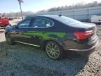 2014 KIA Cadenza Premium