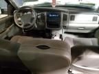 2003 Dodge RAM 2500 ST