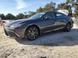 2023 Lexus ES 300H Base en venta en Ocala, FL