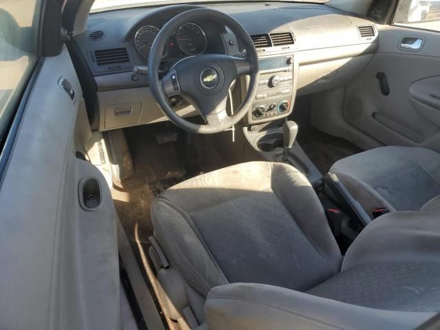 2008 Chevrolet Cobalt LS