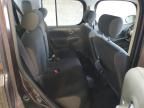 2012 Nissan Cube Base