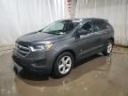 2017 Ford Edge SE