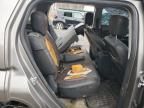 2011 GMC Terrain SLT