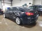 2008 Lexus IS 250