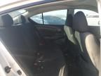 2013 Nissan Versa S