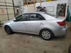 2011 KIA Forte EX