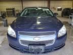 2011 Chevrolet Malibu 1LT