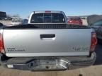 2006 Toyota Tacoma Prerunner Access Cab