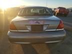 2004 Ford Crown Victoria LX