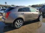 2012 Cadillac SRX Performance Collection