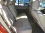 2007 Ford Edge SE