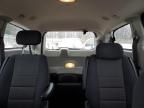 2009 Dodge Grand Caravan SE