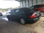 2007 Ford Five Hundred SEL