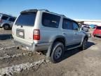 1998 Toyota 4runner SR5